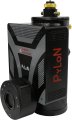 New Line of Cryogenically Cooled CCD Cameras for Spectroscopy Applications from Princeton Instruments