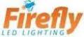 Firefly LED Lighting’s PAR 20 LED Lamps Installed at Austin Energy Headquarters