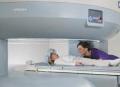 IBJI Adds High-Field Open Magnetic Resonance Imaging to its Services