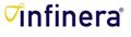 Infinera, SEACOM Develop South Africa’s Telecommunication Network