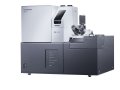 Olympus VS120 Virtual Slide Scanning System Digitises Slides at High Magnification