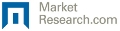 Report on Optoelectronics Market Predicts Steady Growth of LED and Image Sensors