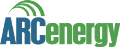 ARC Energy to Supply CHES Furnaces to Asian LED Equipment Manufacturers