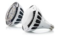 FZLED Unveils 22-Watt LED Spotlights Series with Dimmer Option