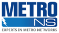Optical Network Service Provider Joins Dark Fiber Community