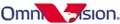OmniVision Launches CameraChip Sensor with Electronic Image Stabilization Feature