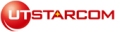 UTStarcom Provides Gigabit and Ethernet Passive Optical Network Solution to BSNL