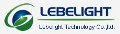 Lebelight Introduces Energy-Saving Green LED