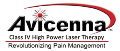 Avicenna Laser Technology Opens Two Concierge Branded Laser Therapy Clinics