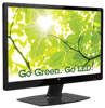 CTL Announces Plan to Include Three New LED Monitors to Display Line