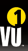 Vu1’s A19 Electron Stimulated Luminescence Bulb Receives Final Approval for UL Listing
