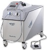 PhotoMedex Launches Co-Pay Reimbursement Coverage for XTRAC Laser Treatment
