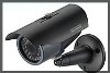 Safe and Sound Home Systems Brings Big-Screen Imaging to Florida