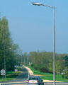 Could This be the Ideal Street Light?