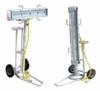 Worksite Lighting Introduces Portable LED Explosion Proof Lights