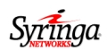 Syringa Networks Announces Fiber-Optic Expansion Project for Rural Communities