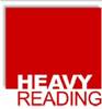 Heavy Reading Analyses Packet-Optical Switching Market