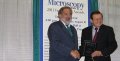 WITec Wins Prestigious Microscopy Today Innovation Award