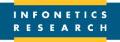 Infonetics Research Releases New Report on Optical Network Hardware