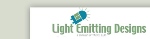 LED Bulb Installation Renders Ameristar Casino Energy Efficient