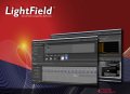 Princeton Instruments Launch Powerful 64-Bit Imaging and Spectral Acquisition Software
