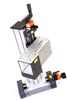 Olmec-UK to Launch Code Reader for Character Identification and Label Verification