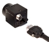 Point Grey Introduces Flea3 FL3-GE Series of GigE Vision Cameras