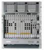 Ciena to Upgrade GlobalNet’s Metro Optical Network