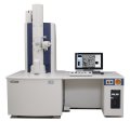 See the New Hitachi Digital TEM and Possibly Win an iPad2 at EMAG