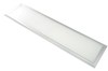 MaxLite Introduces Direct-Lit LED Flat Panels