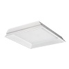 Acuity Brands’ ACLED Luminaire Receives TheLEDAward for Best Interior Commercial Product