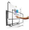 NextWindow Introduces Optical Touch Screen for Large Hardware Applications