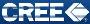 Cree Takes Over Rudd Lighting to Transform LED Lighting Technology