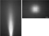 Artavi Precision Narrow Beam LEDs Use Patented Illumitex Technology