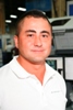 QX500 Automated Optical Inspection System Drives CyberOptics’ Growth in Chinese Market