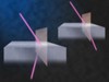 TU Vienna Scientists Discover Common Metals Have Negative Refractive Index