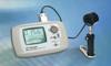 Newport Introduces LAKIT Series for Laser Alignment and Tuning
