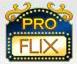 ProFlixSales Introduces Economical, High CRI LED Lighting for Video