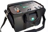 Humless Announces “Light the Night” Program to Light Rural Clinics+ Underprivileged Communities