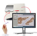 Leica and Visiopharm Create Integrated Digital Pathology Solution