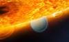 Global Research Team to Spend 200 Hours on NASA’s Hubble Space Telescope