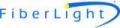 FiberLight to Provide Dark Fiber Network to Roswell City