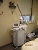 CNY Cosmetic and Reconstructive Surgery Acquires JOULE Aesthetic Laser