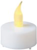 LED Tealight Candles - Technological Advancement in World of Illumination