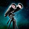 Barska Introduces Zoom Binoculars to Provide Magnified View of Celestial Objects