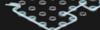 Research Team Creates Devices Demonstrating Quantum Spin Hall Effect of Light
