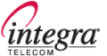Integra Telecom Expands Ethernet Services Jointly with Overture Networks