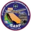 Research Propose CGRER Model for More Accurate Satellite Images