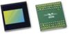 OmniVision Unveils HD Image Sensor with OmniBSI-2 Technology