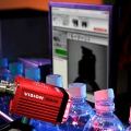 Microscan To Present The New Vision HAWK Machine Vision System To The Packaging Industry At Pack Expo 2011